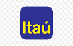 Itaú Unibanco